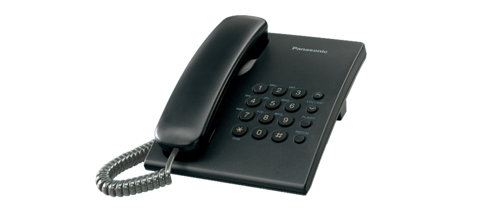 Panasonic Handsets.jpg