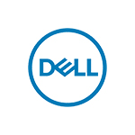 Dell-logo