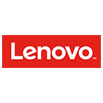 Lenovo-logo