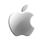 Apple-logo