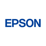 Epson-logos